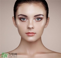 豐太陽穴有危險(xiǎn)嗎？豐太陽穴后遺癥