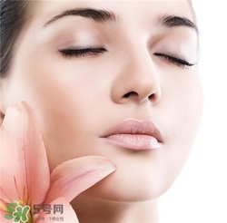 豐太陽穴有危險(xiǎn)嗎？豐太陽穴后遺癥