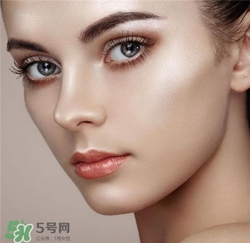 豐太陽穴有危險(xiǎn)嗎？豐太陽穴后遺癥