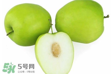 貴妃棗一般多少一斤？2017貴妃棗多少一斤？