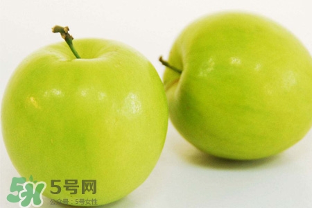貴妃棗是哪里產(chǎn)的？貴妃棗和牛奶棗的區(qū)別