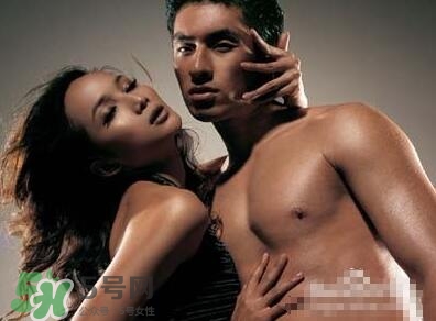 可以怎樣延長射精時(shí)間？如何延長性功能時(shí)間