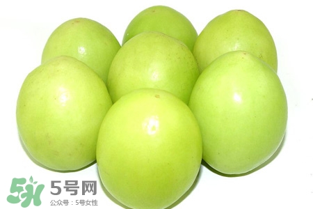 貴妃棗一天吃幾個(gè)合適？貴妃棗一天吃多少最好？