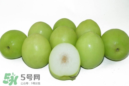 貴妃棗一天吃幾個(gè)合適？貴妃棗一天吃多少最好？