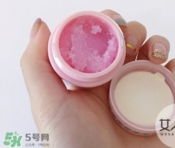 2017唇部磨砂膏哪個(gè)牌子好？2017唇部磨砂膏推薦