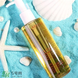 嬌韻詩卸妝油好用嗎？嬌韻詩卸妝油怎么樣？
