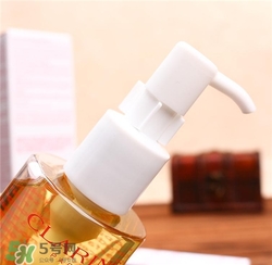 嬌韻詩卸妝油多少錢？嬌韻詩卸妝油價格