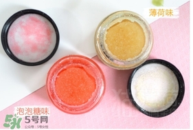 lush唇部磨砂膏保質(zhì)期是多久？lush唇部磨砂膏過期可以用嗎？
