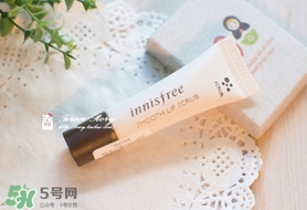悅詩風(fēng)吟唇部磨砂膏怎么樣？悅詩風(fēng)吟去角質(zhì)磨砂膏怎么用？
