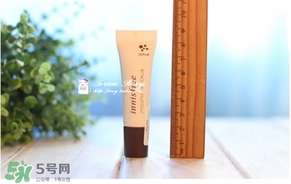 悅詩風(fēng)吟唇部磨砂膏怎么樣？悅詩風(fēng)吟去角質(zhì)磨砂膏怎么用？