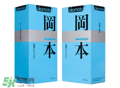 液體避孕套安全嗎？液體避孕套怎么用