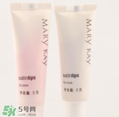 2017唇部磨砂膏哪個(gè)牌子好？2017唇部磨砂膏推薦