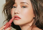 2017珠光口紅什么牌子好？2107珠光口紅排行榜