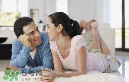 可以怎樣延長射精時(shí)間？如何延長性功能時(shí)間