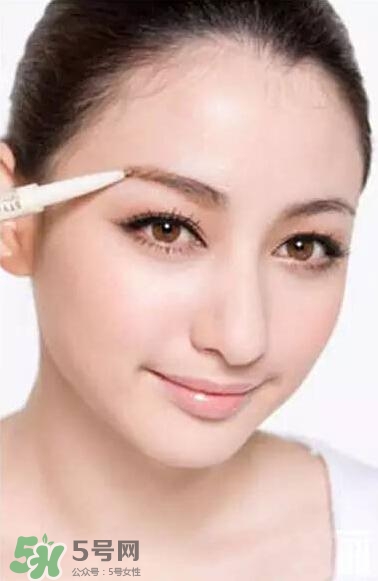 啞光是什么意思？化妝品啞光好不好？