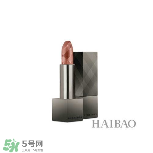 啞光和霧面哪個(gè)好？啞光口紅和霧面口紅區(qū)別