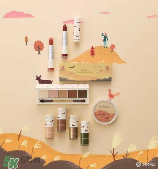 啞光口紅和珠光口紅哪個(gè)好？啞光口紅和珠光區(qū)別