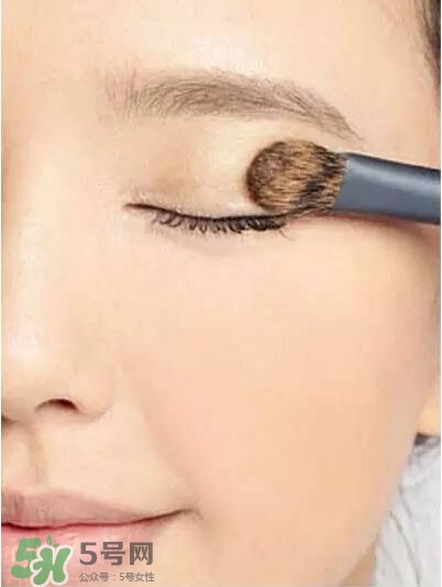 啞光是什么意思？化妝品啞光好不好？