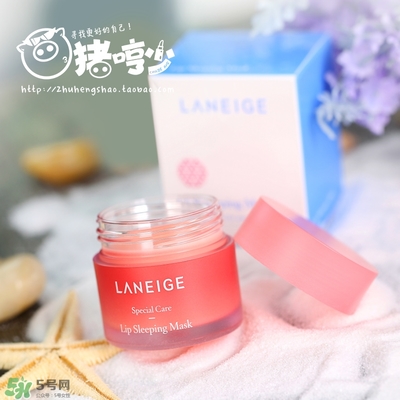 lush唇部磨砂膏保質(zhì)期是多久？lush唇部磨砂膏過期可以用嗎？
