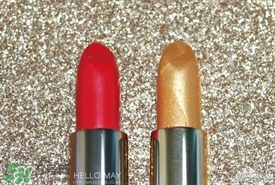 啞光口紅和珠光口紅哪個(gè)好？啞光口紅和珠光區(qū)別