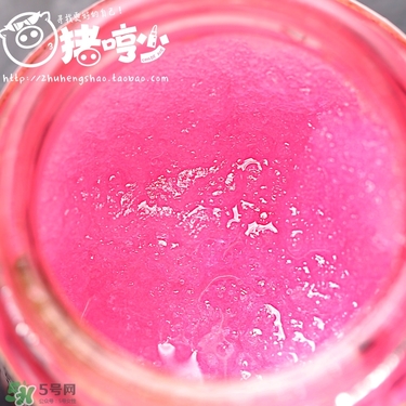 lush唇部磨砂膏保質(zhì)期是多久？lush唇部磨砂膏過期可以用嗎？
