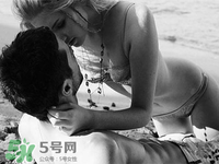 可以怎樣延長射精時(shí)間？如何延長性功能時(shí)間