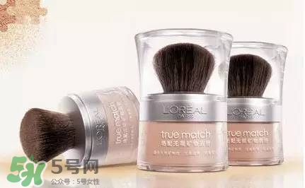 散粉啞光好還是珠光好？散粉啞光和珠光的區(qū)別