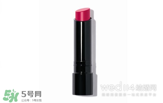 啞光口紅適合什么人？啞光口紅適合什么年紀？