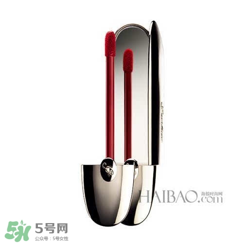 啞光和霧面哪個(gè)好？啞光口紅和霧面口紅區(qū)別