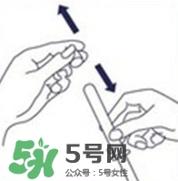 液體避孕套安全嗎？液體避孕套怎么用