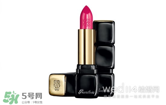 啞光口紅適合什么人？啞光口紅適合什么年紀？
