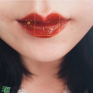 啞光和鏡面口紅哪個好？啞光口紅和鏡面口紅區(qū)別