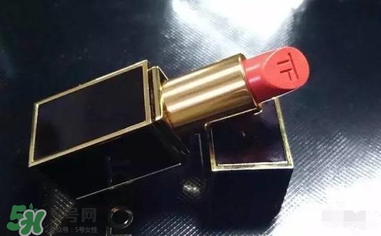 啞光和水潤哪個好？啞光口紅和水潤口紅區(qū)別
