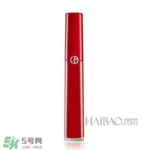 啞光和霧面哪個(gè)好？啞光口紅和霧面口紅區(qū)別