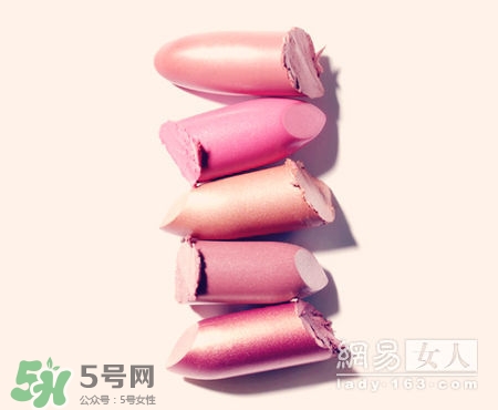 2017珠光口紅什么牌子好？2107珠光口紅排行榜