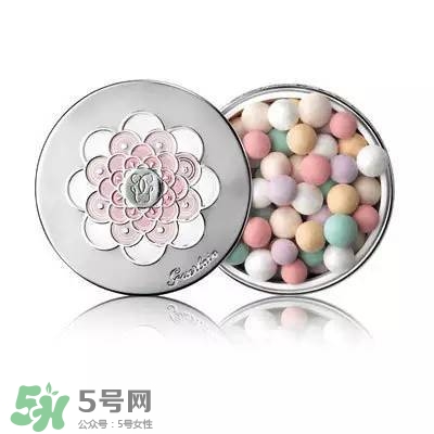 散粉啞光好還是珠光好？散粉啞光和珠光的區(qū)別