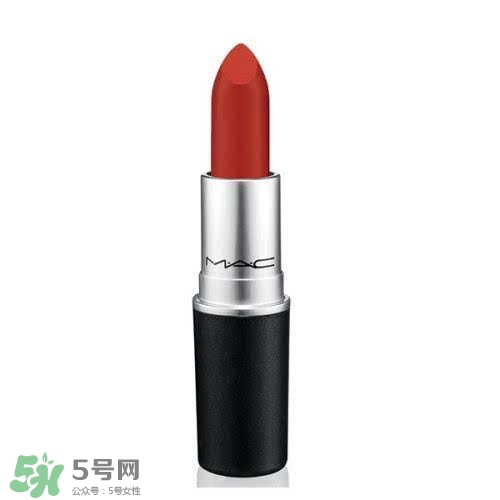 啞光和霧面哪個(gè)好？啞光口紅和霧面口紅區(qū)別