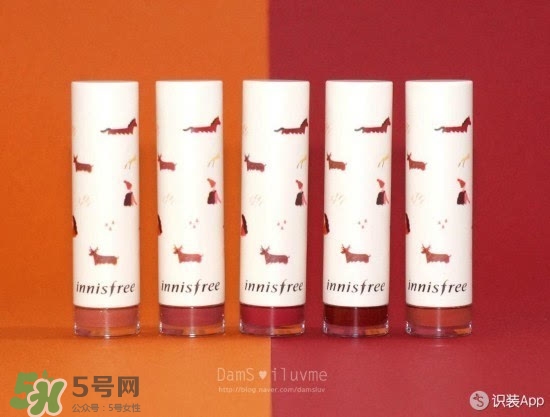 啞光口紅和珠光口紅哪個(gè)好？啞光口紅和珠光區(qū)別