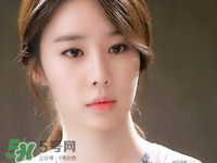 啞光口紅怎么涂好看？啞光口紅畫法步驟圖解