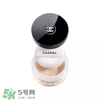 2017珠光散粉哪個牌子好？2017珠光散粉推薦