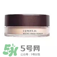 2017珠光散粉哪個牌子好？2017珠光散粉推薦