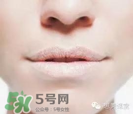 啞光口紅是什么意思？啞光口紅干嗎