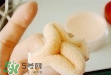 dodo是什么牌子？dodo在韓國是什么檔次？