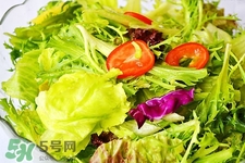 4月份吃什么蔬菜好？四月份適合吃什么蔬菜？