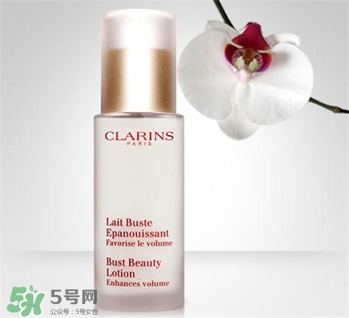 嬌韻詩豐胸霜好用嗎？嬌韻詩豐胸霜怎么樣？