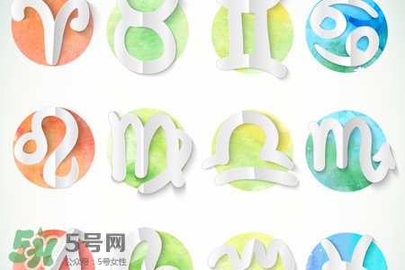 陽(yáng)歷四月份是什么星座？農(nóng)歷四月份是什么星座？