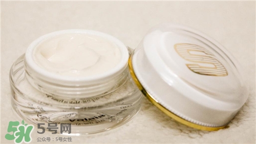 sisley希思黎眼唇霜好用嗎？希思黎眼唇霜怎么樣？