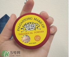 dodo散粉怎么用？dodo紅色戀人散粉使用方法