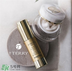 sisley希思黎眼唇霜多少錢？希思黎眼唇霜專柜價格