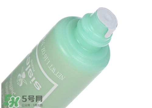sisley希思黎眼膜好用嗎？希思黎眼膜怎么樣？